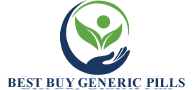 Bestbuygenericpills-Logo